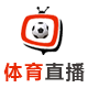 驱灵死域 - 第3集完结_剧情梗概_梓睿电影-剧透网